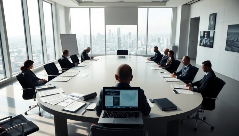 israeli security cabinet meeting key discussions on major deal developments 1760027013