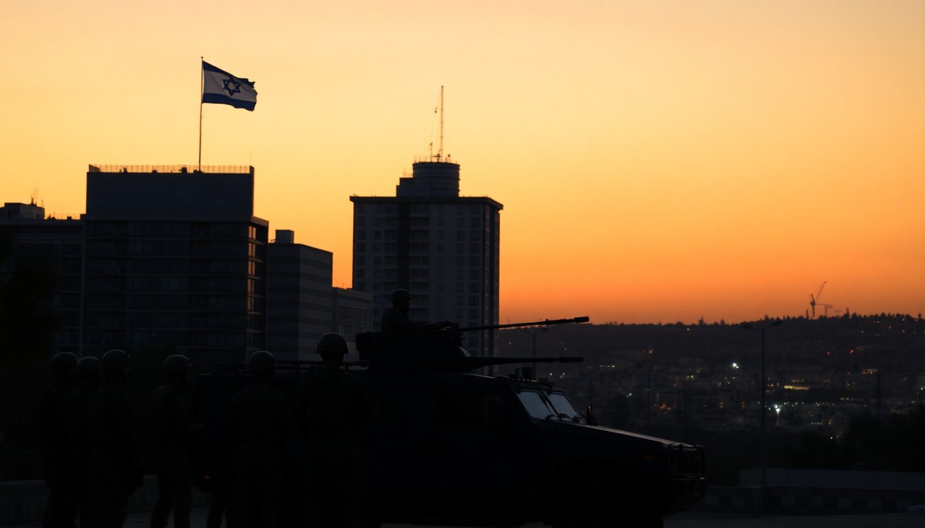 israels resilience overcoming global skepticism and challenges 1759826382