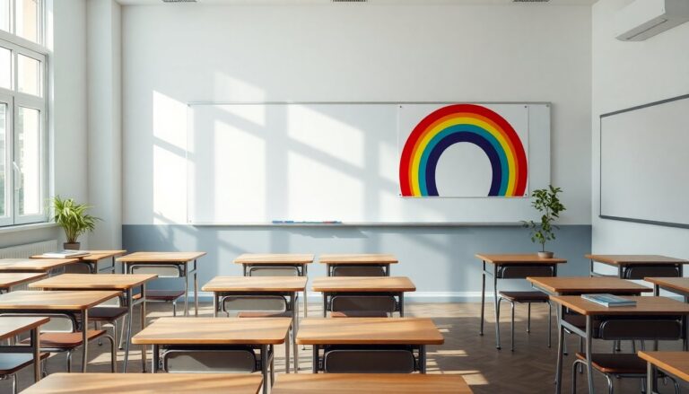 italys proposed restrictions on lgbtq education in schools what you need to know python 1759574196