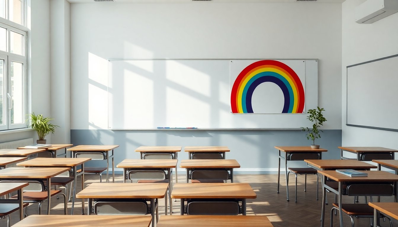 italys proposed restrictions on lgbtq education in schools what you need to know python 1759574196