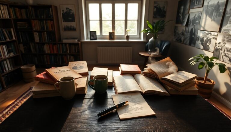 ivan klima renowned author and totalitarianism critic passes away at 94 1759833880