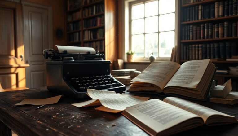 ivan klimas legacy the czech author who defied totalitarianism 1759845214