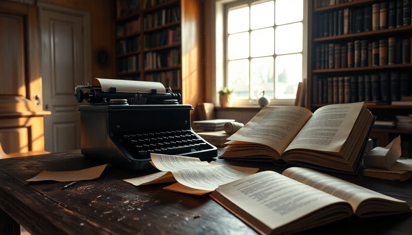 ivan klimas legacy the czech author who defied totalitarianism 1759845214