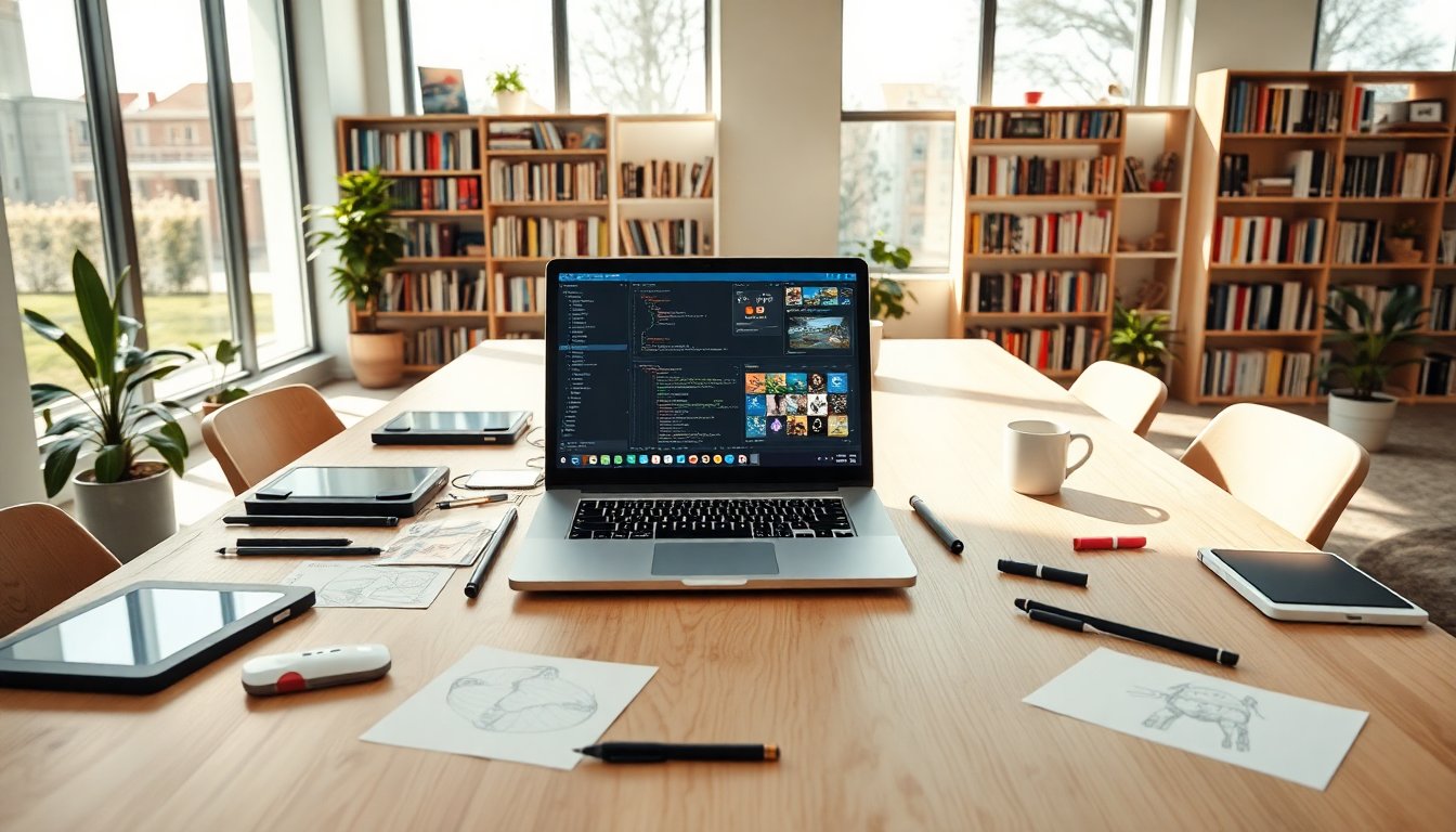 jabali studio revolutionizing game development for all players 1761895929