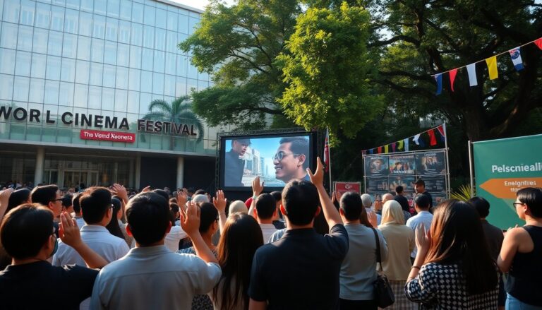 jakarta world cinema festival celebrates diverse filmmaking talent python 1759654896
