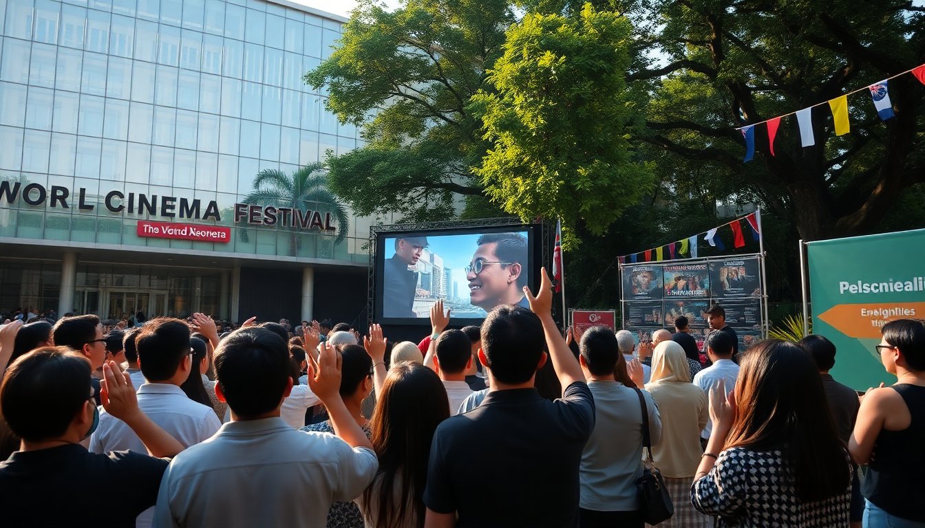 jakarta world cinema festival celebrates diverse filmmaking talent python 1759654896