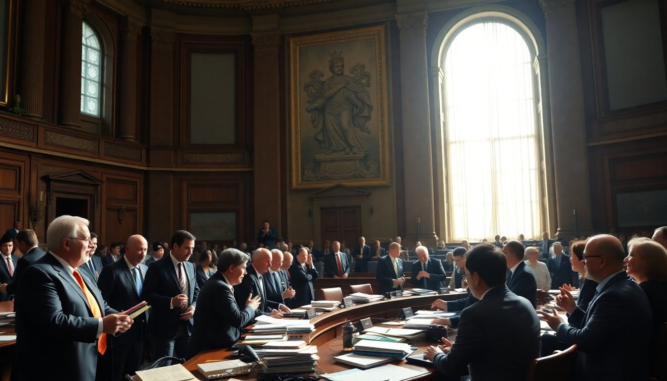 javier mileis election win signals a new economic era for argentina 1761544962