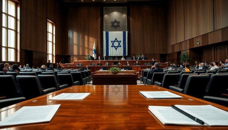 jd vance criticizes israels vote on west bank annexation 1761270557