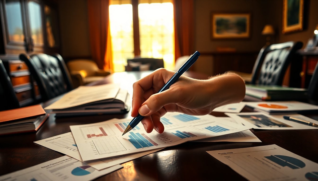 jd vances evolving political stance insights from the vice presidents journey 1761394739