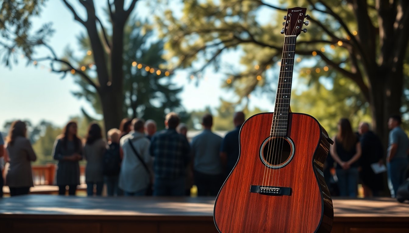 jelly roll and forrest frank insights on the impact of music awards 1760246944