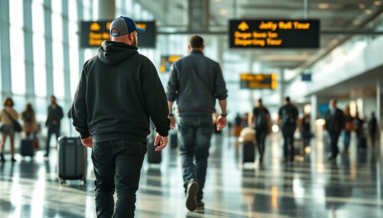 jelly roll unveils stunning transformation before upcoming australian tour 1761078854