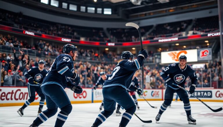 jets stage epic comeback to overcome flames in thrilling shootout python 1759553548