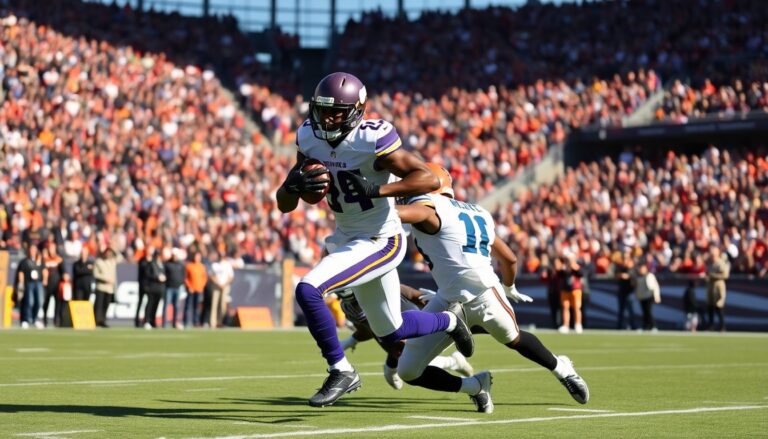 jordan addisons impressive comeback from benchwarmer to game changer python 1759690269