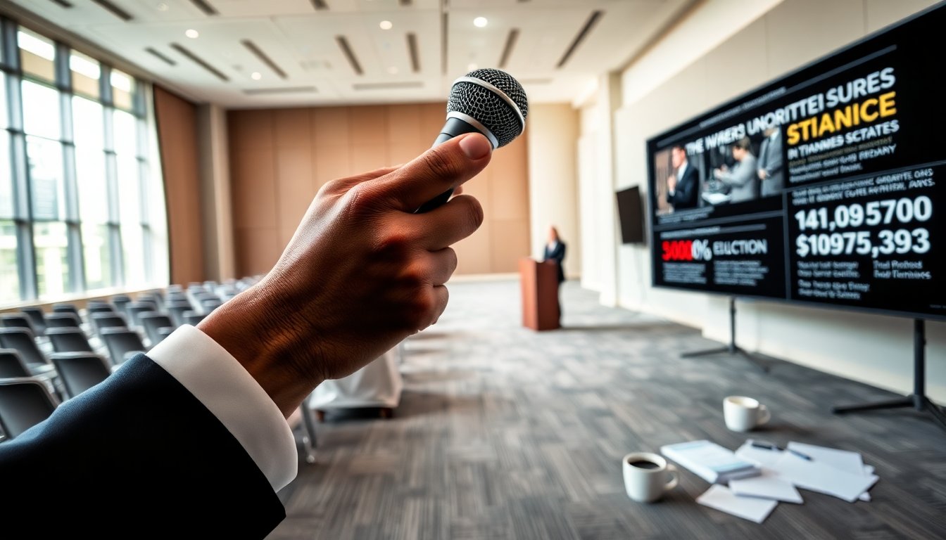 joy reid slams jd vance over controversial remarks python 1759510389