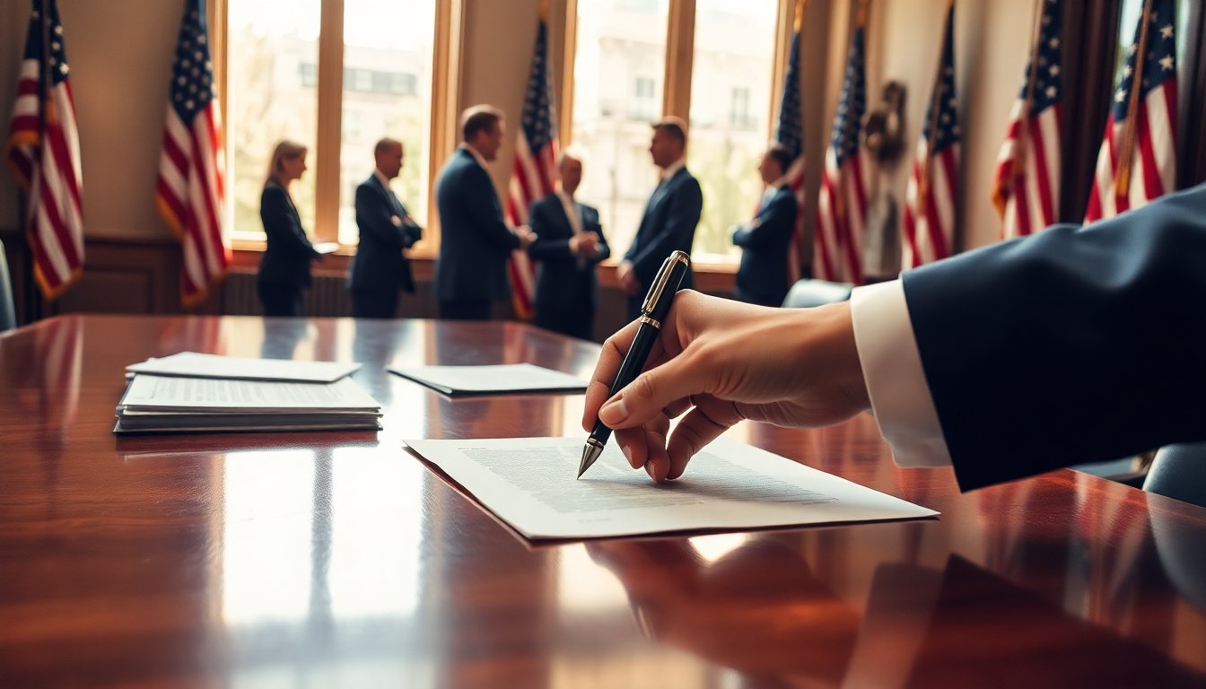 kamala harris acknowledges trumps victory calmly and confidently 1760060909