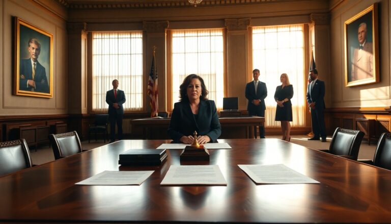 kamala harris confidently declares trumps election victory 1760636998