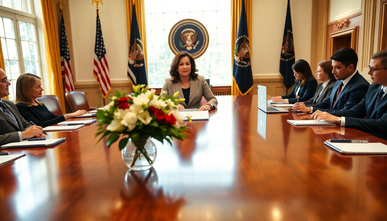 kamala harris confirms trumps election victory in a smooth session 1760989065