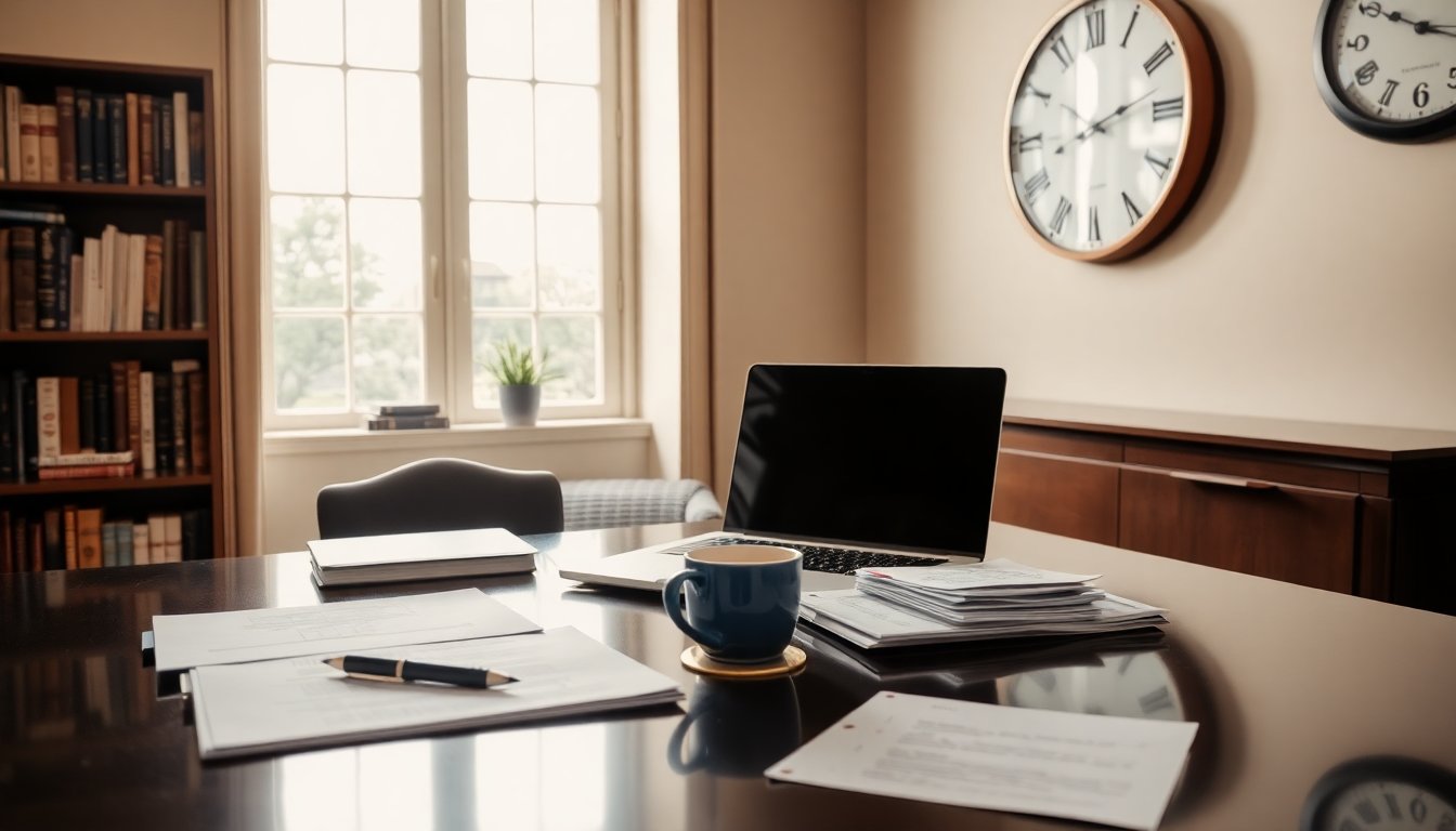 kamala harris considers a second presidential bid for 2028 1761425839