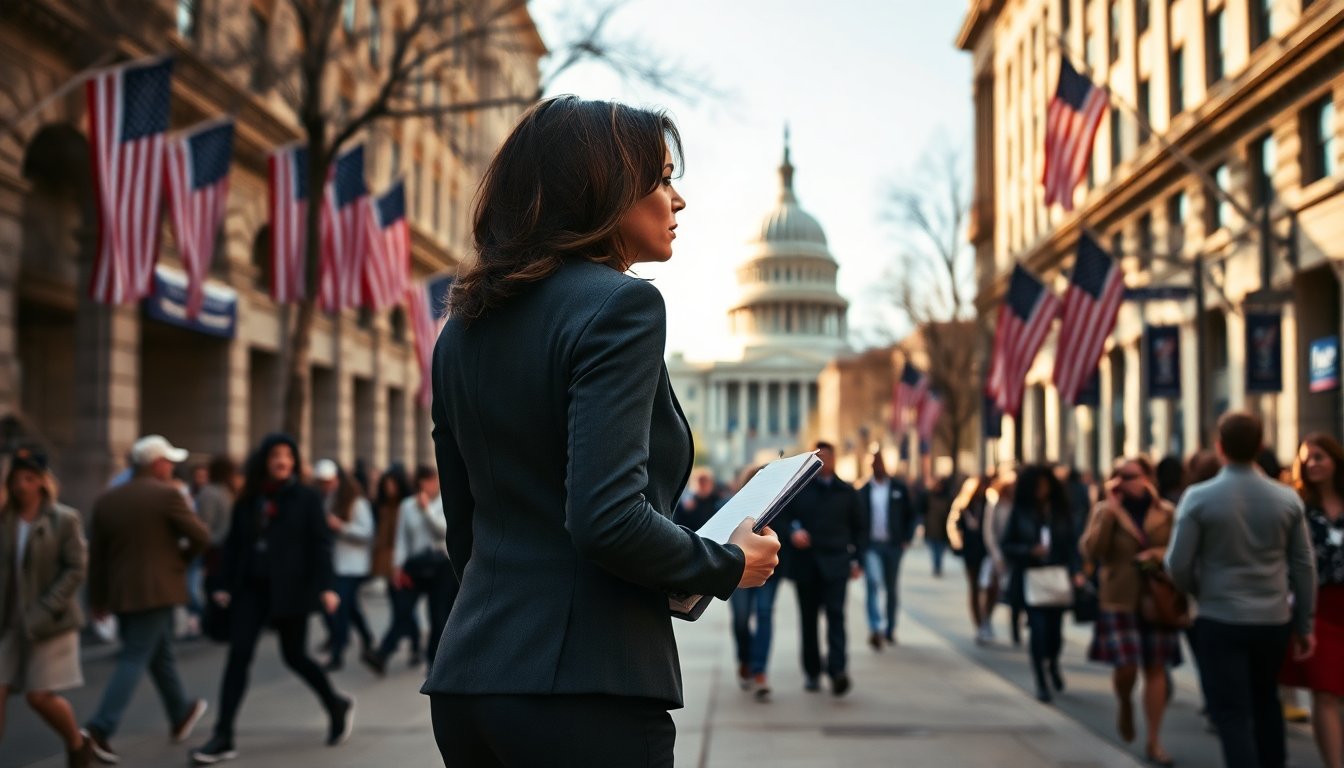kamala harris explores 2028 presidential run what it means for the future 1761409428