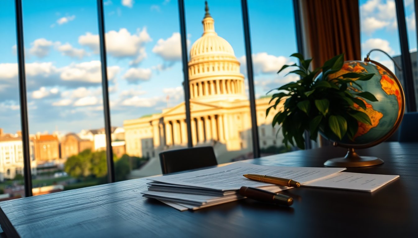 kamala harris keeps options open for a 2028 presidential bid 1761573717