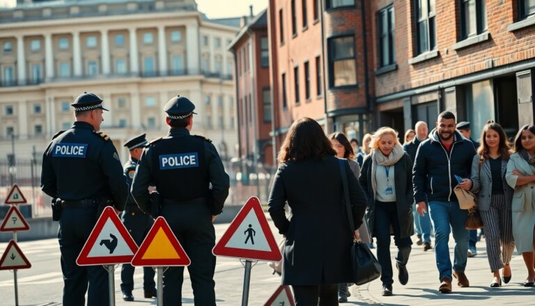 kemi badenochs immigration strategy mirrors us enforcement tactics key insights and implications python 1759710945