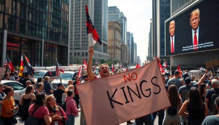 kenny loggins criticizes trumps use of danger zone in ai video 1761060482