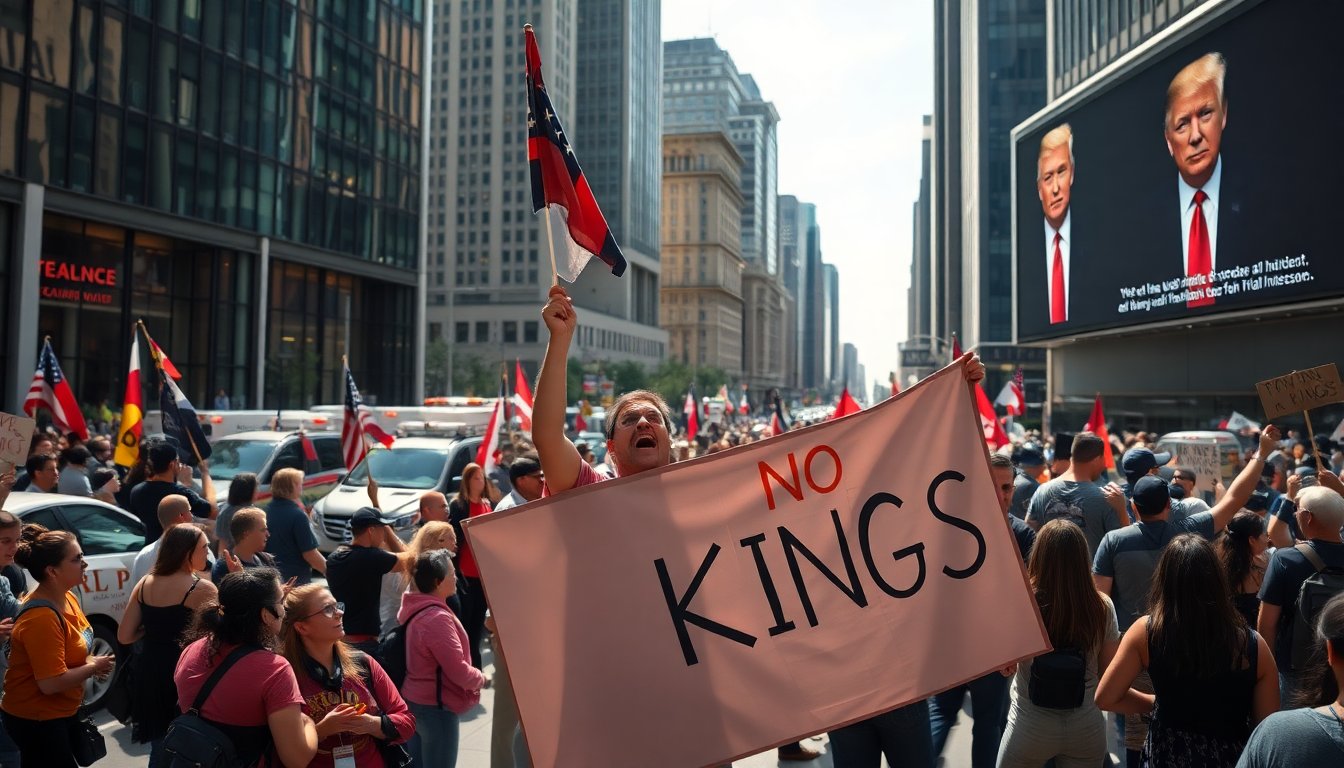 kenny loggins criticizes trumps use of danger zone in ai video 1761060482