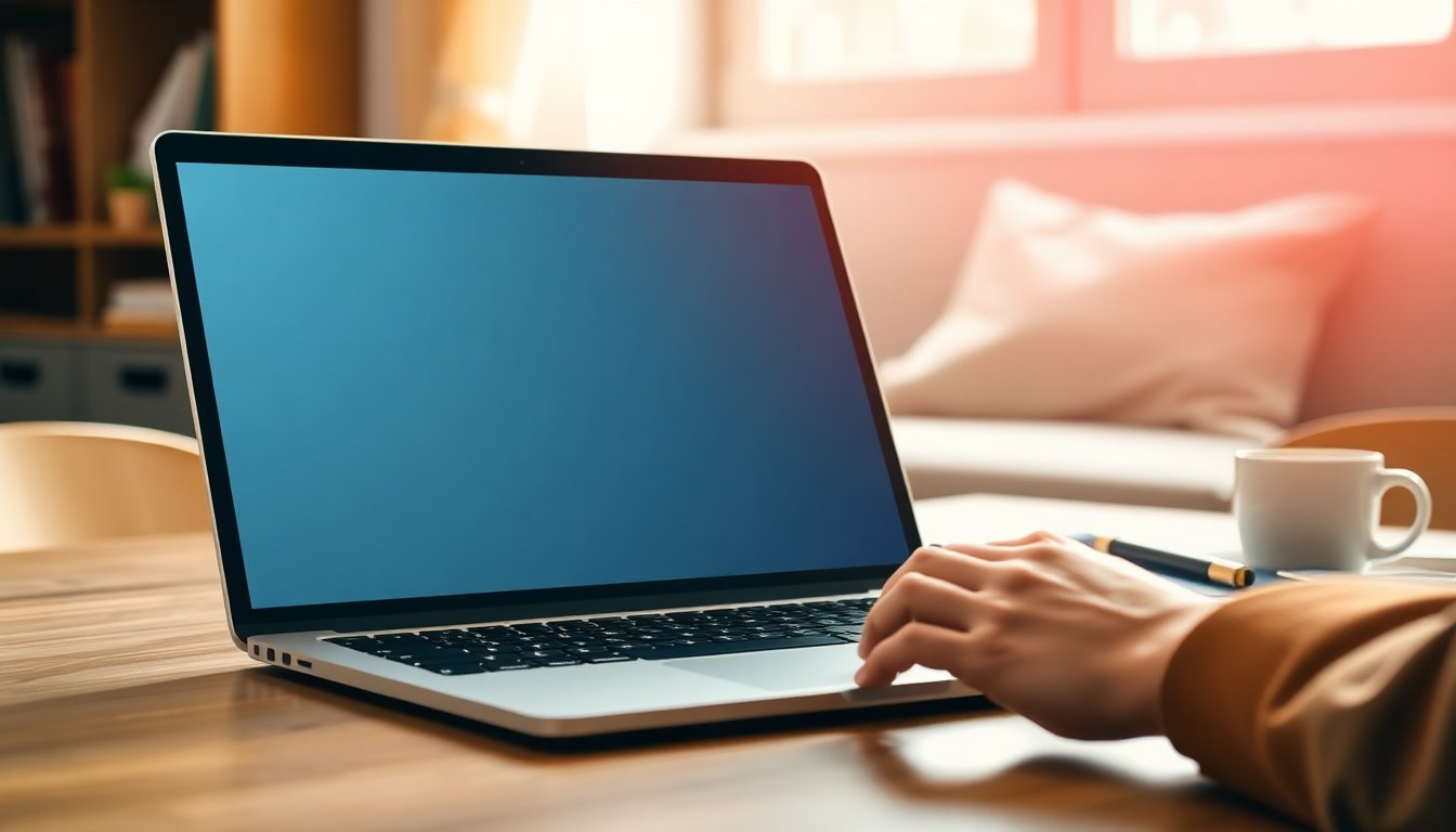 kentucky teacher arrested for indecent exposure during online chat with student 1759934065