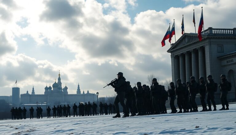 key developments in russias military actions and diplomatic relations 1760785603