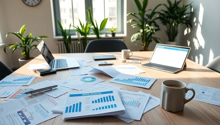 key insights into new digital privacy laws for businesses 1761936028