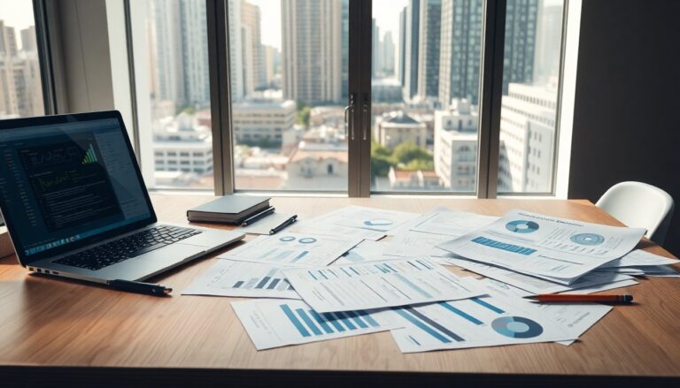 key insights on recent digital privacy regulation changes 1760512894