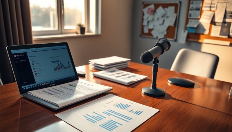 key takeaways from the october 6 global national news segment 1759811128