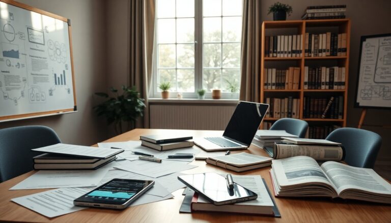 key updates on digital law and legal tech in 2025 1760409145