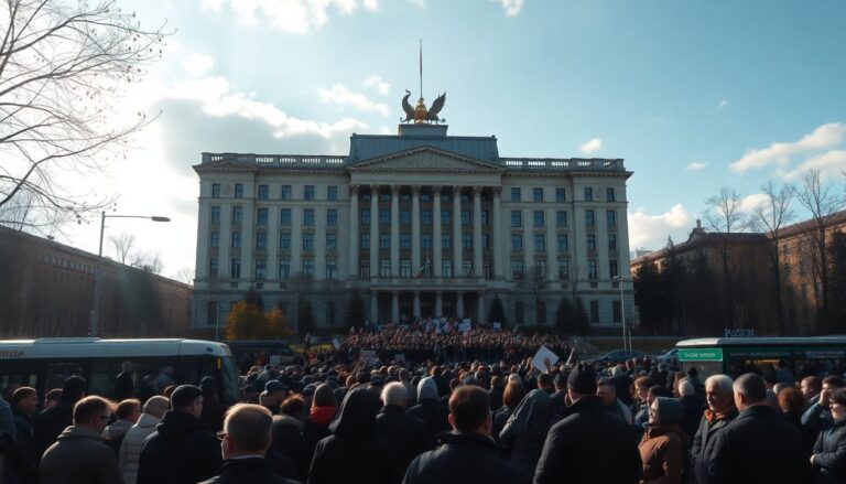 kremlins strategy to address public discontent dismissals of governors explained 1760369387