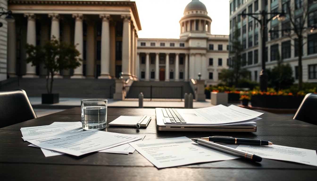 kyrsten sinemas post congress spending under close scrutiny 1760791443