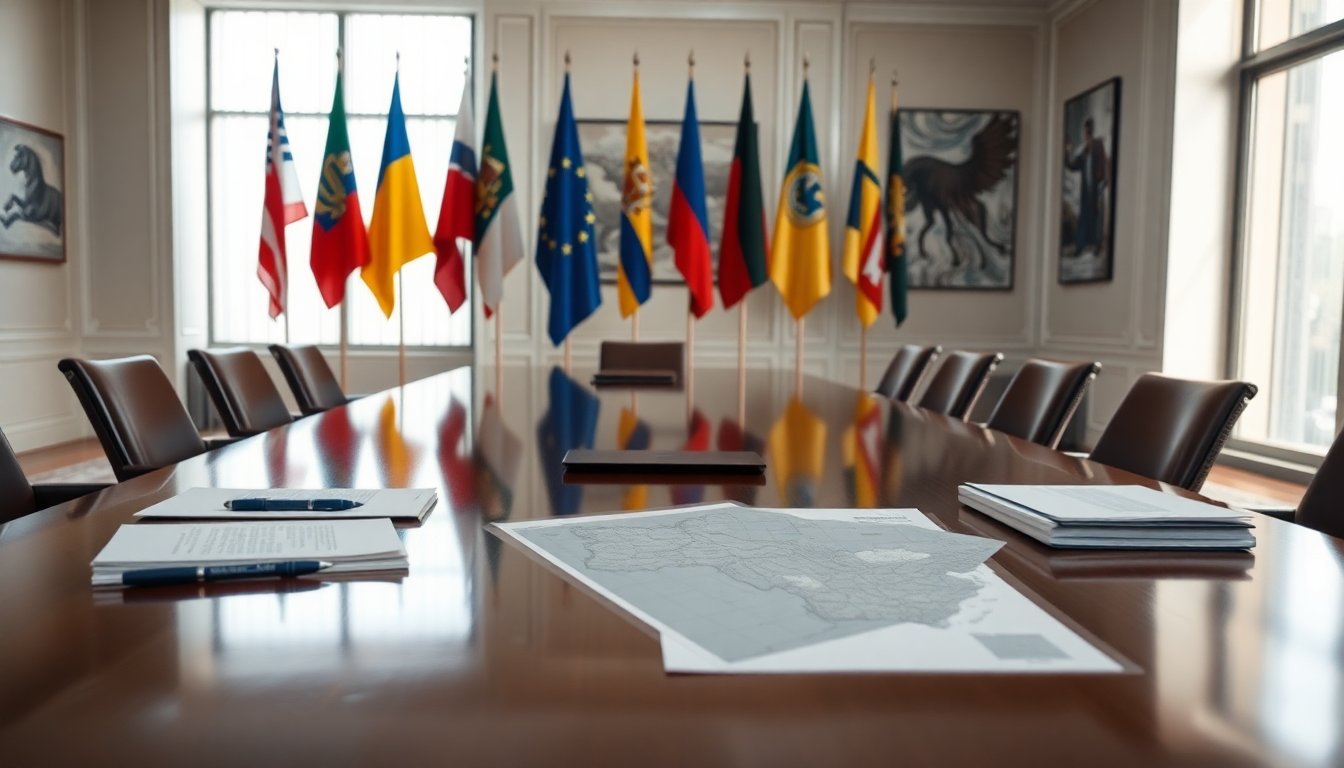 latest insights on the russia ukraine war day 1336 1761097076