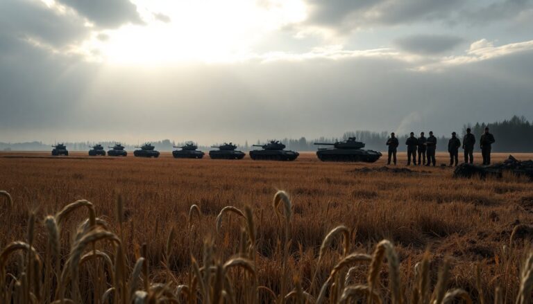 latest updates on the ukraine conflict key developments and insights 1760977904