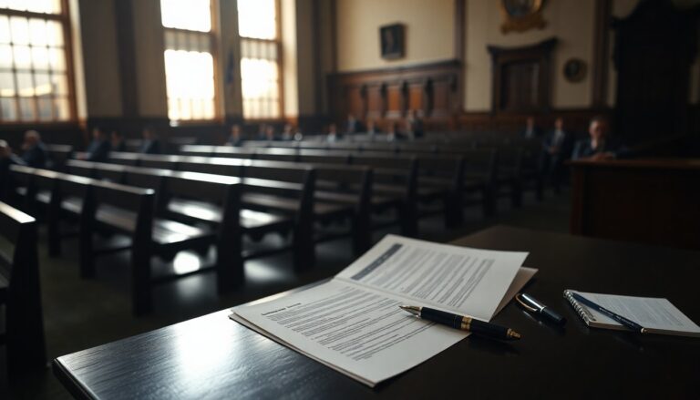 legal implications for bolton regarding classified document mishandling 1760714167