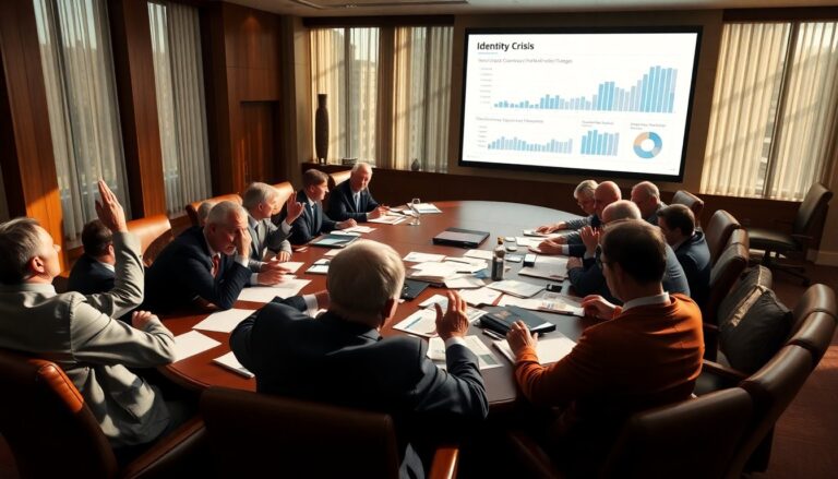 lessons from the tory party crisis insights for american politics 1760108176