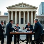 letitia james case reveals aggressive tactics of the justice department 1761301908