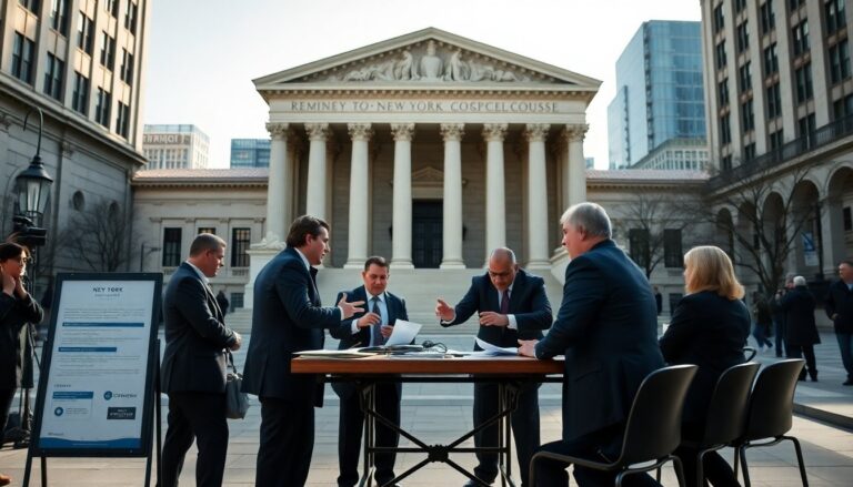 letitia james case reveals aggressive tactics of the justice department 1761301908