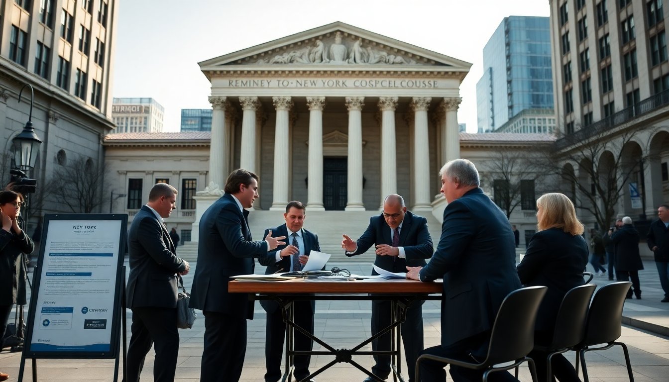 letitia james case reveals aggressive tactics of the justice department 1761301908