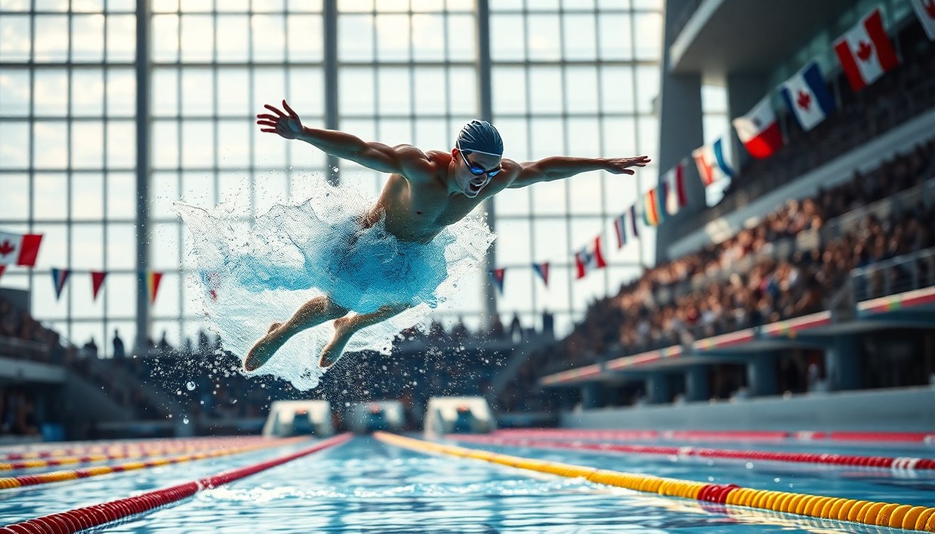 liendo and kharun win gold medals at swimming world cup 2023 1761369003