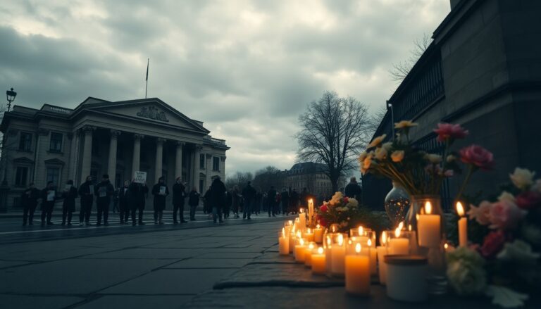 lola daviet murder case legal proceedings begin in france 1760696688