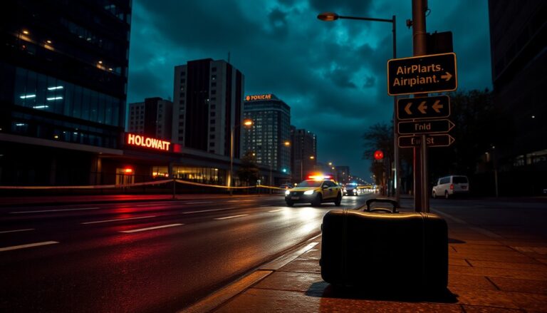 luigi mangione faces multiple charges in high profile ceo murder case 1761241281