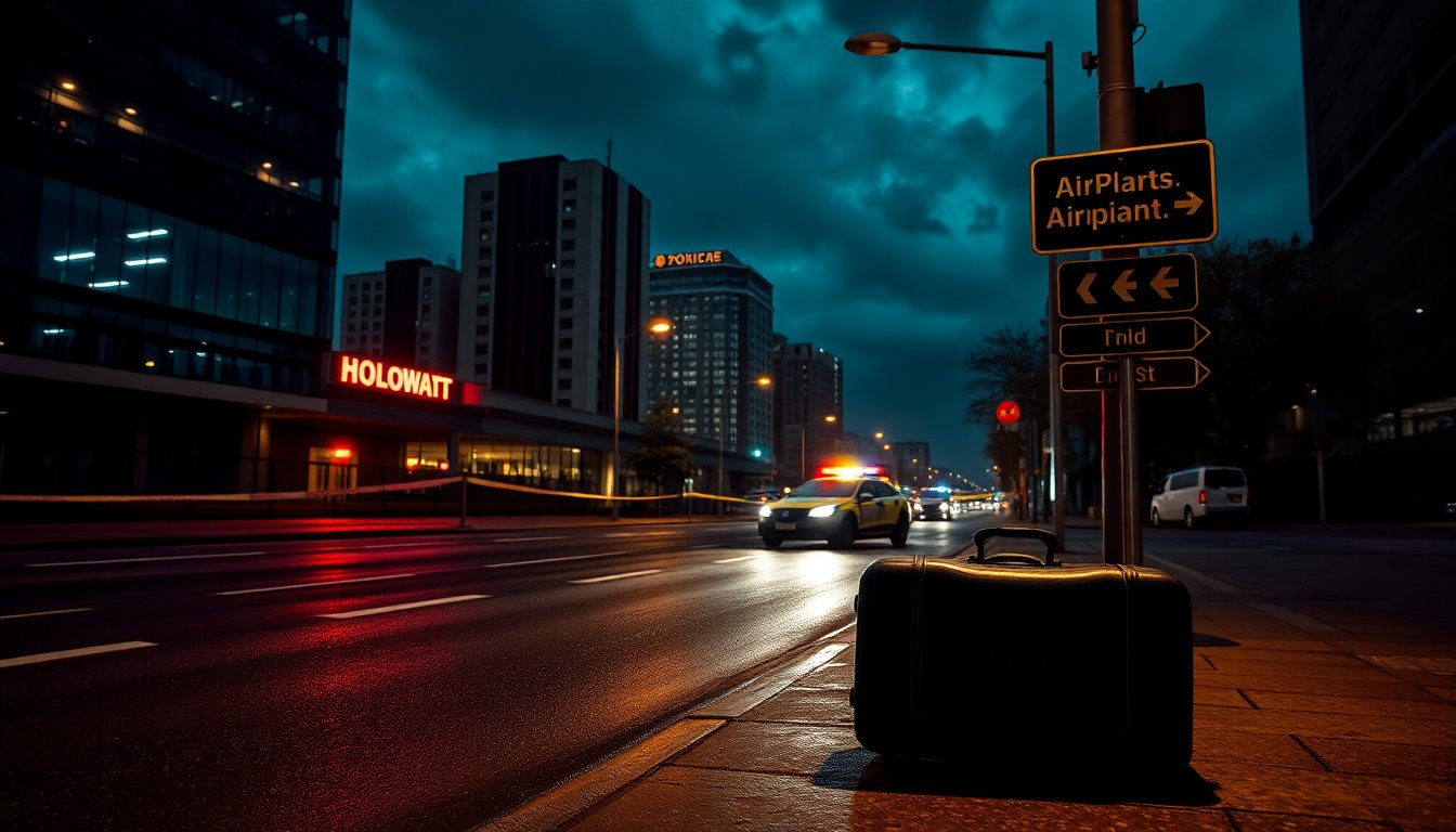 luigi mangione faces multiple charges in high profile ceo murder case 1761241281