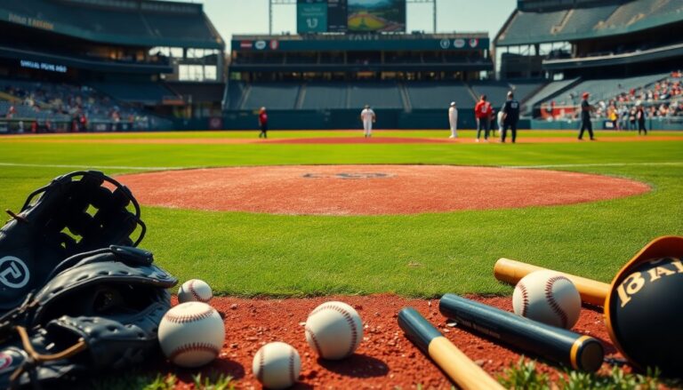 luke weaver faces pitch tipping challenges in the playoffs python 1759630357