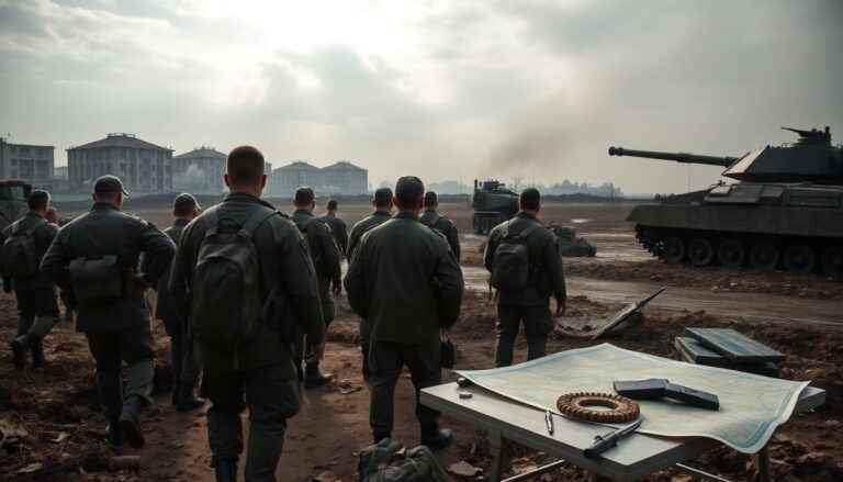 major developments in the russia ukraine war on day 1320 python 1759709039