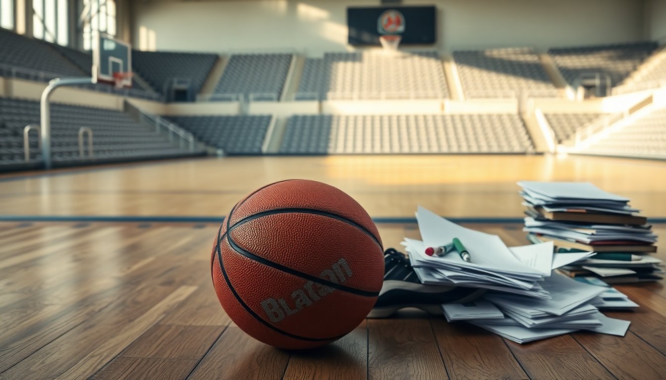 major nba figures linked to exposed gambling ring 1761263202