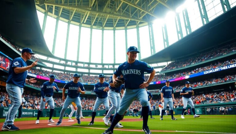 mariners display unmatched resilience in alcs battle against blue jays 1760418581